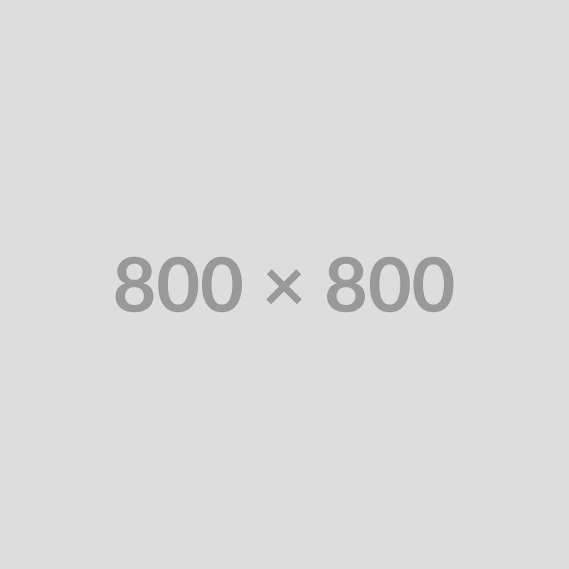 800x800