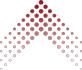 doto-arrow-70