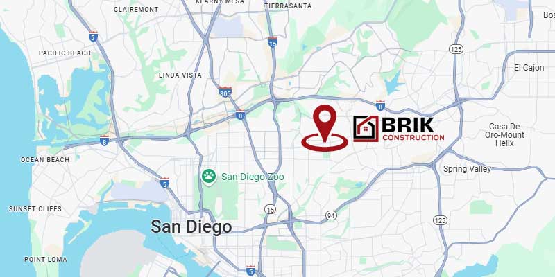 map-with-pin