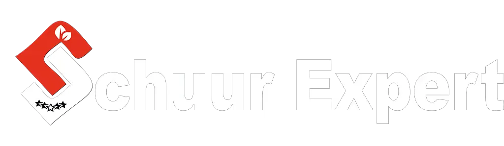 Bonvie_logo8 Schuur Expert