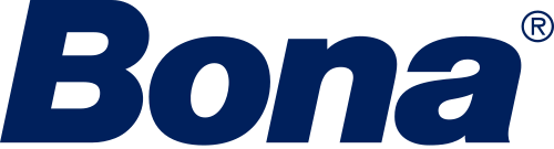Bona logo