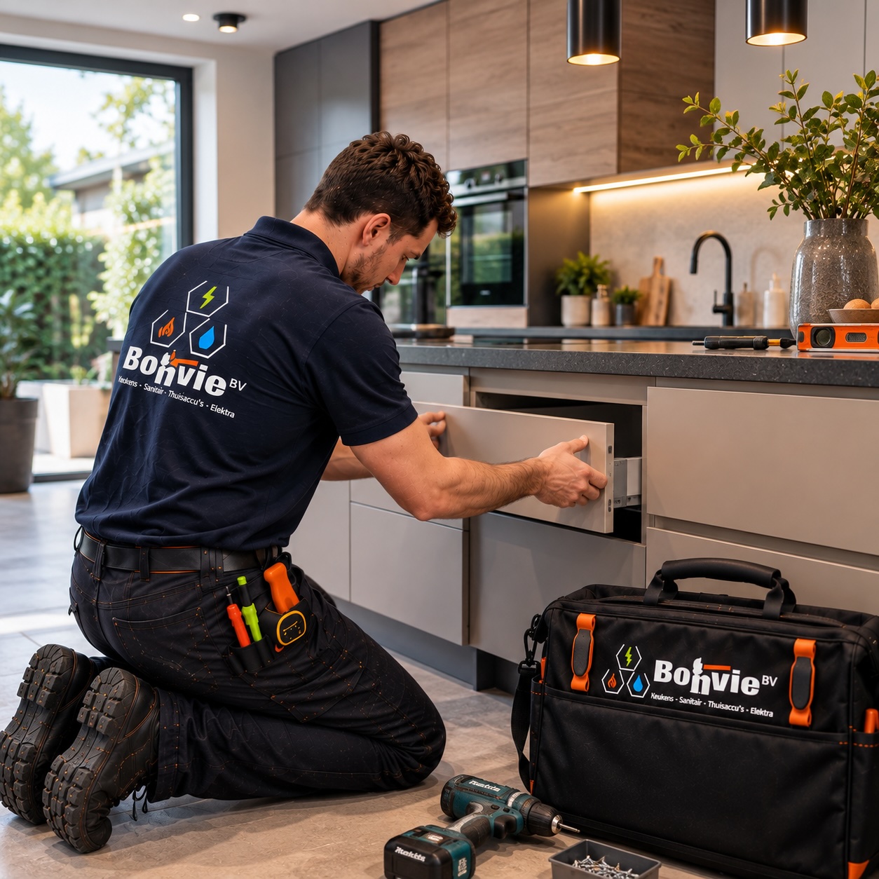 keuken-installatie-800