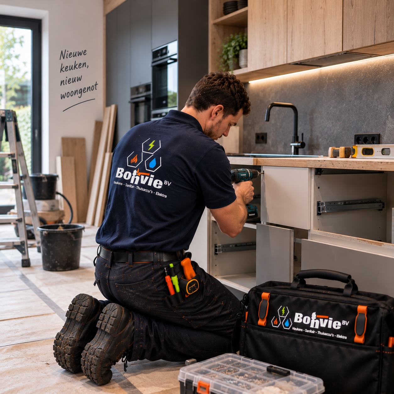 keuken-renovatie-800