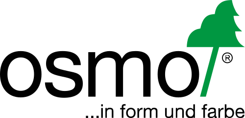 Osmo logo