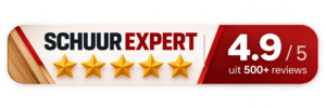 rating-schuurexpert